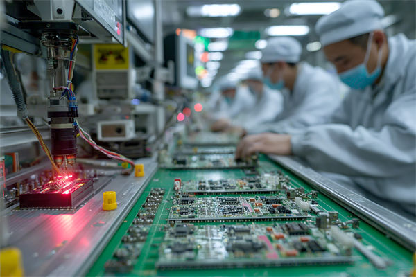 同崗不同酬引發(fā)內(nèi)部矛盾，薪酬咨詢有何解決方案？