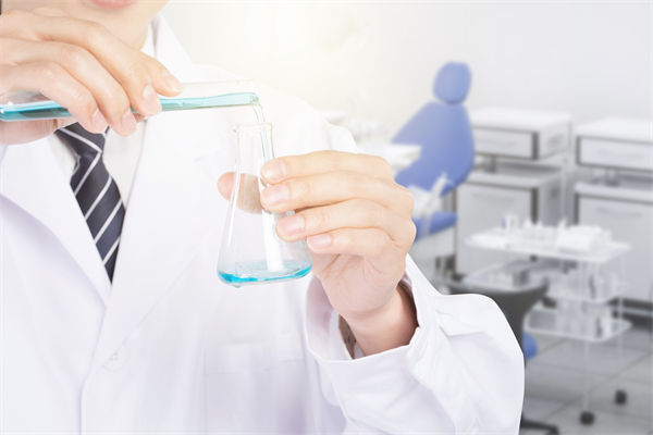 同崗不同酬引發(fā)內(nèi)部矛盾，薪酬咨詢(xún)有何解決方案？