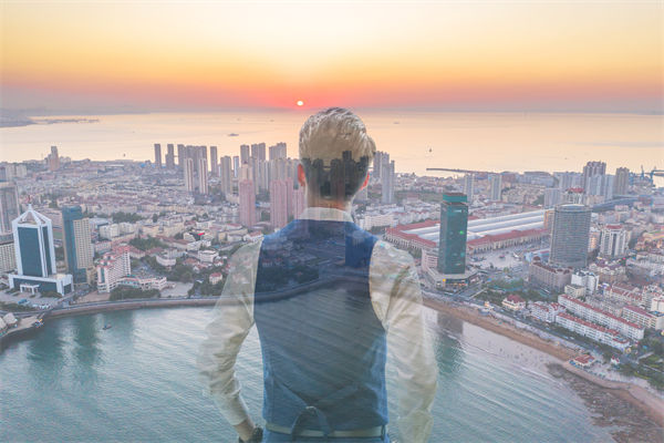 同崗不同酬引發(fā)內(nèi)部矛盾，薪酬咨詢(xún)有何解決方案？