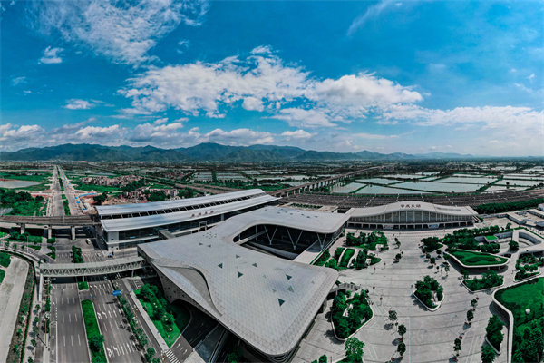 企業(yè)留不住核心人才梯隊(duì)斷層，肇慶人力資源咨詢公司能補(bǔ)位嗎？