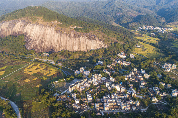 生產(chǎn)流程冗余、浪費(fèi)嚴(yán)重降利潤(rùn)，肇慶精益生產(chǎn)咨詢公司能優(yōu)化嗎？