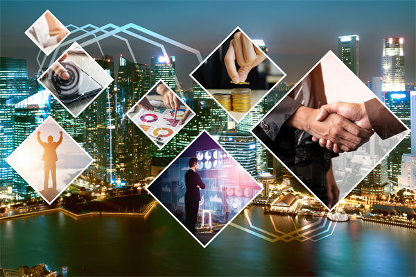 績(jī)效考評(píng)淪為形式主義，員工敷衍應(yīng)付企業(yè)怎么破？