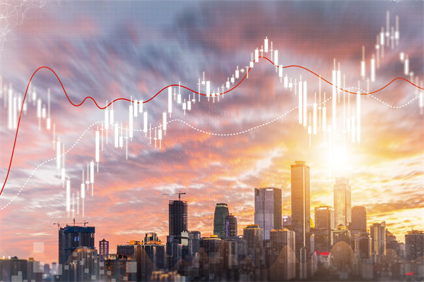 供應(yīng)鏈咨詢：央行開展10000億元買斷式逆回購(gòu)操作