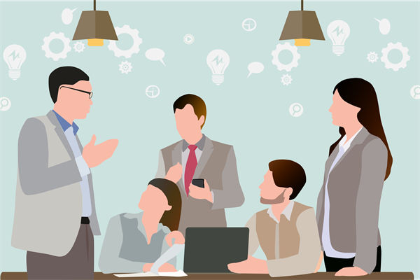 企業(yè)預(yù)算只算短期賬，忽略長期投入，有哪些弊端？