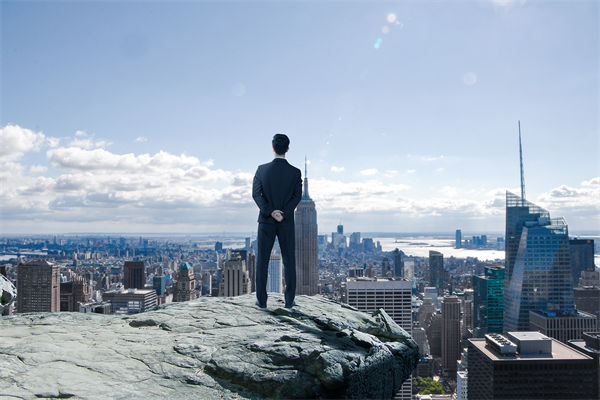 企業(yè)預(yù)算只算短期賬，忽略長期投入，有哪些弊端？