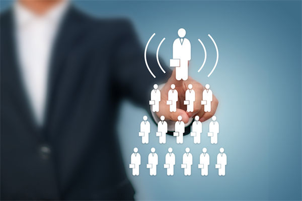 組織架構(gòu)跟著業(yè)務(wù)變總錯位，效率越調(diào)越低怎么破？