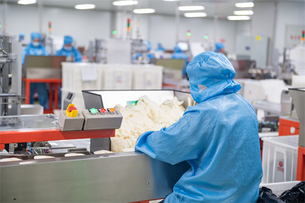 組織架構(gòu)跟著業(yè)務(wù)變總錯位，效率越調(diào)越低怎么破？