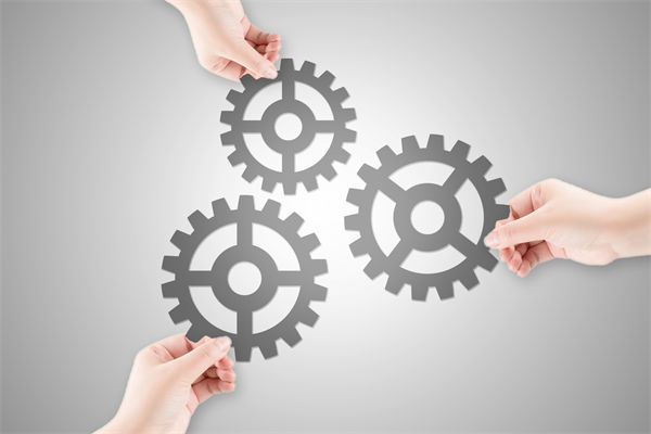 跨板塊資源協(xié)同效率低下，集團(tuán)管控如何盤活全局？