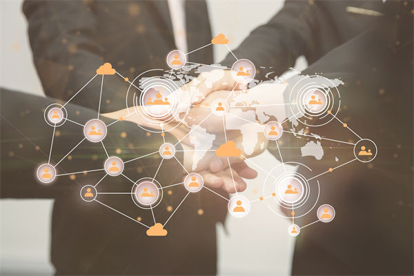 跨板塊資源協(xié)同效率低下，集團管控如何盤活全局？