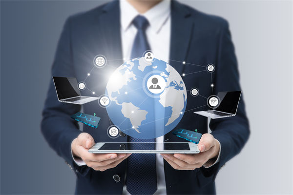 跨板塊資源協(xié)同效率低下，集團管控如何盤活全局？