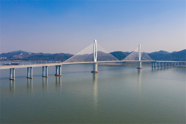 薪資漲了卻留不住核心人、內(nèi)耗多，肇慶薪酬咨詢公司能解嗎？