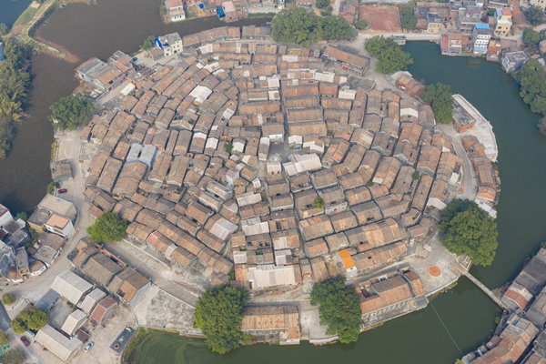 績(jī)效考評(píng)流于形式、難激勵(lì)員工，肇慶績(jī)效咨詢公司能破局嗎？