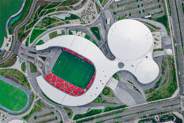 年度計(jì)劃難落地、目標(biāo)空轉(zhuǎn)，肇慶年度經(jīng)營(yíng)計(jì)劃咨詢公司能解嗎？