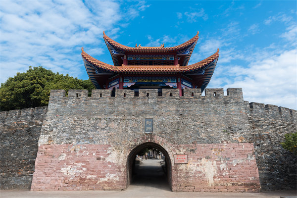 預(yù)算總跟著開(kāi)銷(xiāo)跑難控成本，肇慶預(yù)算管理咨詢公司能扭轉(zhuǎn)嗎？