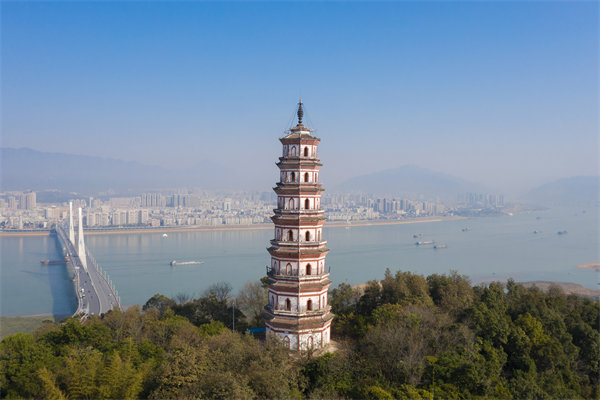 部門(mén)墻越筑越厚協(xié)作難，肇慶組織規(guī)劃咨詢公司能協(xié)助拆墻嗎？