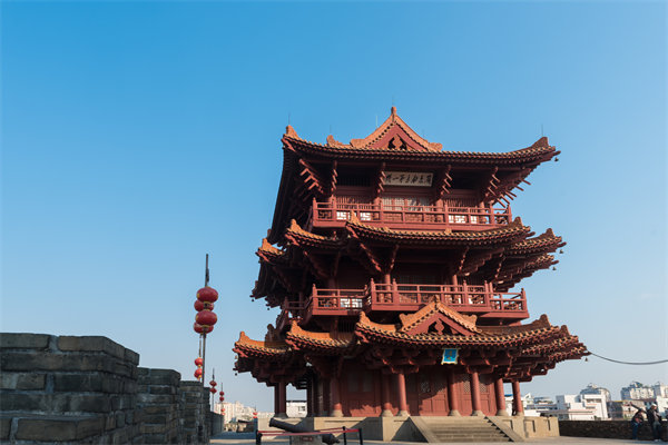 集團(tuán)管得太緊或太松都踩坑，肇慶集團(tuán)管控咨詢公司能找平衡嗎？