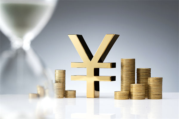 企業(yè)越做越大管理越亂，利潤(rùn)因此反降該如何扭轉(zhuǎn)？