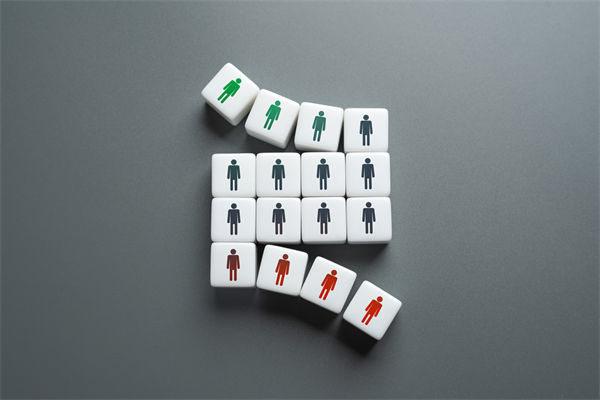 企業(yè)越做越大管理越亂，利潤(rùn)因此反降該如何扭轉(zhuǎn)？