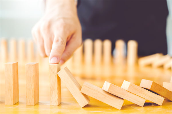 企業(yè)越做越大管理越亂，利潤(rùn)因此反降該如何扭轉(zhuǎn)？