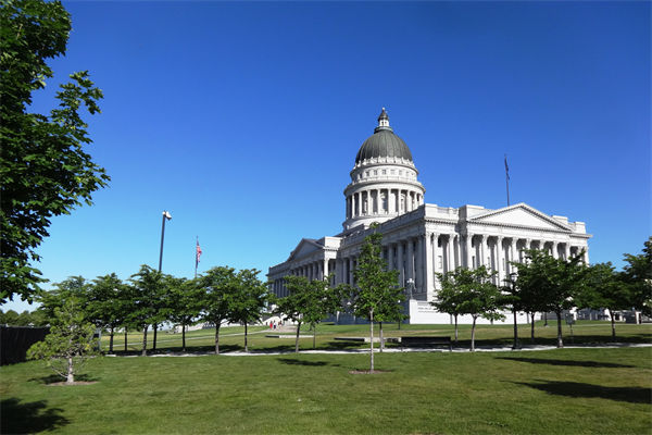 特朗普準(zhǔn)備對俄實施第二階段制裁，企業(yè)戰(zhàn)略怎么看？