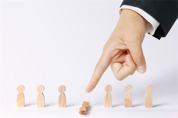 湖南一地編制精簡16.6%，人力資源咨詢有何啟示？