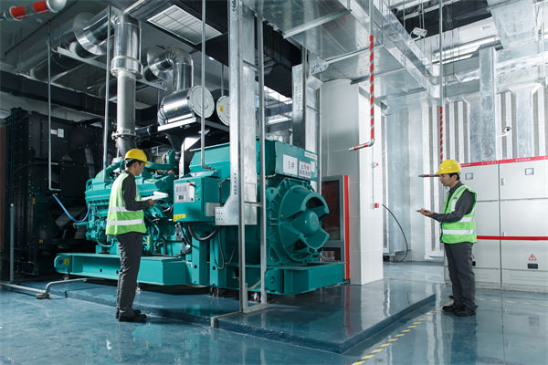 精益生產(chǎn)管理：如何實現(xiàn)生產(chǎn)現(xiàn)場的有效管理與控制？