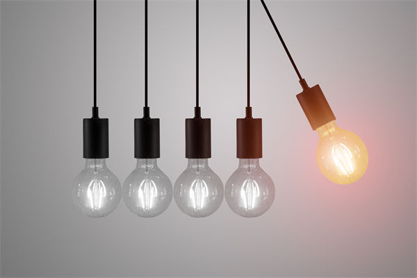 同質(zhì)化嚴(yán)重下，差異化品牌營(yíng)銷如何突出重圍逆襲？