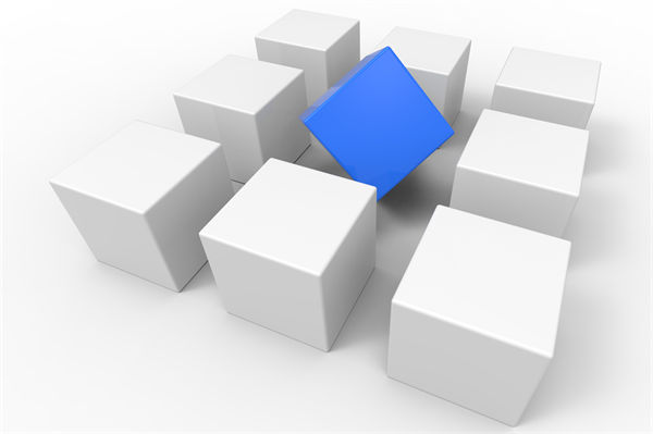 同質(zhì)化嚴重下，差異化品牌營銷如何突出重圍逆襲？