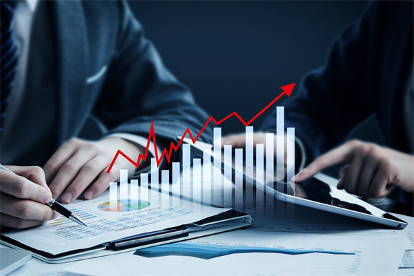 同質(zhì)化嚴重下，差異化品牌營銷如何突出重圍逆襲？