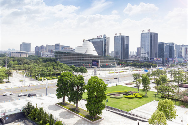 企業(yè)陷管理泥潭增長乏力，東莞企業(yè)管理咨詢能破局嗎？