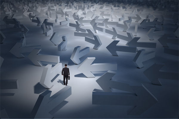 各部門目標不一難協(xié)同，年度經(jīng)營計劃如何統(tǒng)籌？