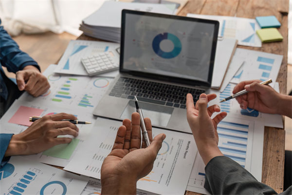 各部門目標不一難協(xié)同，年度經(jīng)營計劃如何統(tǒng)籌？