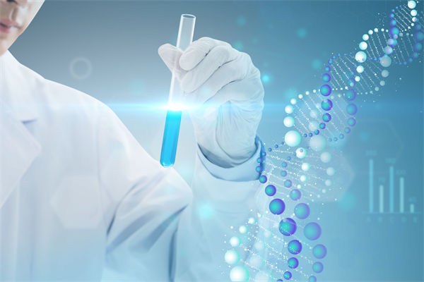 預(yù)算編完就成擺設(shè)執(zhí)行難，企業(yè)錢袋子該怎么管？