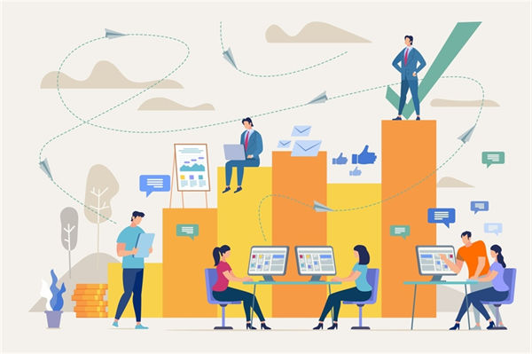 部門壁壘固化協(xié)作失靈，戰(zhàn)略推進(jìn)處處受阻怎么解？