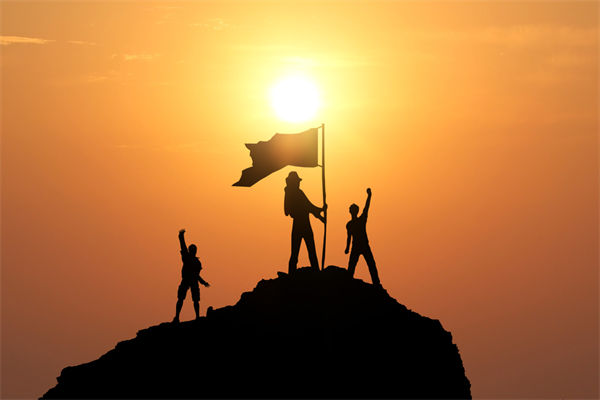 部門壁壘固化協(xié)作失靈，戰(zhàn)略推進(jìn)處處受阻怎么解？