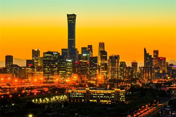 生產(chǎn)效率提不上來浪費嚴重，東莞精益生產(chǎn)咨詢公司能盤活嗎？