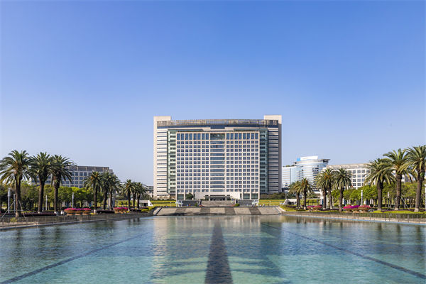 市場鋪開了銷量卻原地踏步，東莞營銷咨詢公司能踢開絆腳石嗎？