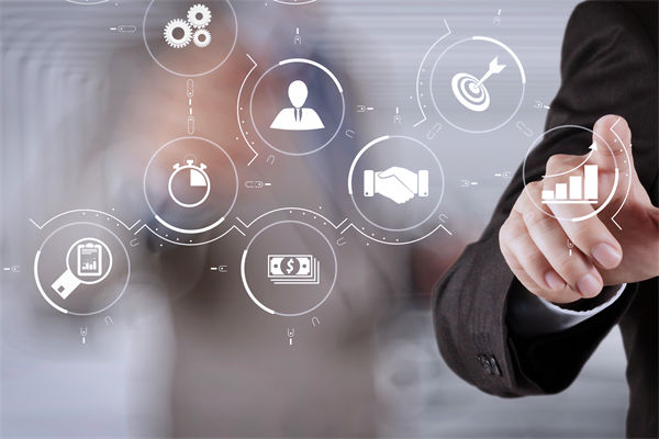 同崗薪酬差距引不滿，薪酬管理如何做到員工滿意？