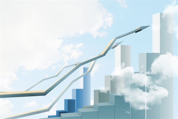 同崗薪酬差距引不滿，薪酬管理如何做到員工滿意？