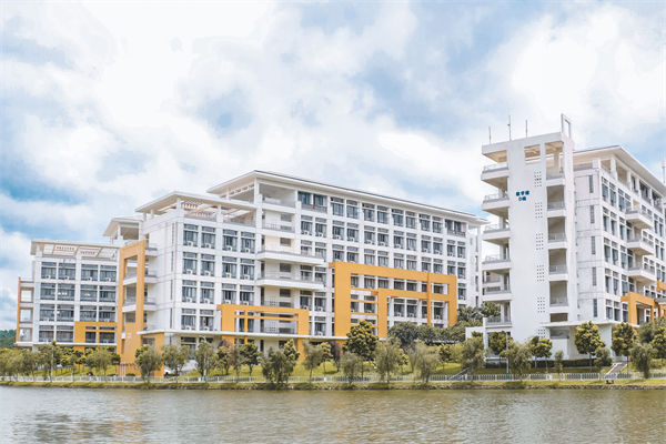 供應鏈斷鏈風險頻發(fā)交付不穩(wěn)，東莞供應鏈咨詢公司能筑牢嗎？