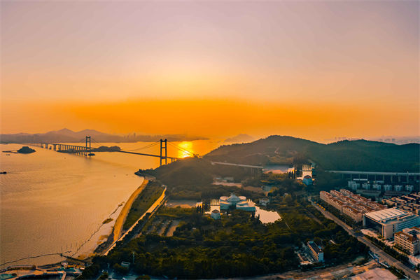 組織架構跟著業(yè)務變卻總錯位，東莞組織規(guī)劃咨詢公司能校準嗎？