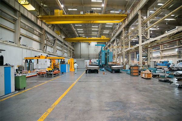 薪酬發(fā)了不少員工仍不滿，績效成擺設(shè)該如何破局？