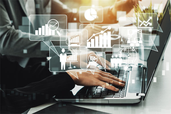 薪酬發(fā)了不少員工仍不滿，績效成擺設(shè)該如何破局？