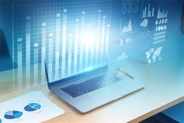 執(zhí)行中阻力重重難推進(jìn)，年度經(jīng)營計(jì)劃如何破冰？