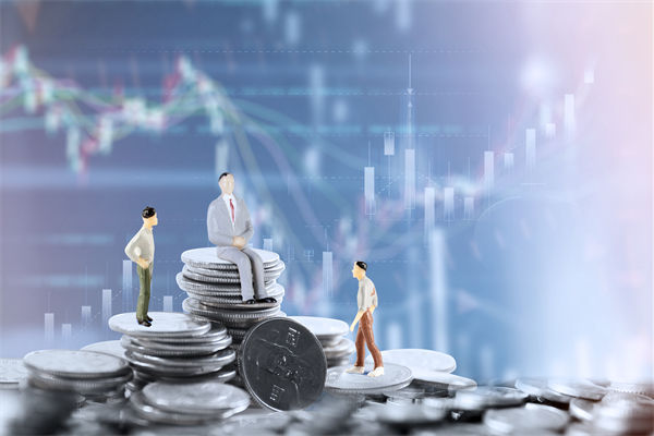 預(yù)算編完就閑置執(zhí)行難，企業(yè)資金浪費嚴(yán)重該怎控？