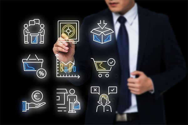 組織架構(gòu)頻繁調(diào)整卻適配不了業(yè)務(wù)，內(nèi)耗加劇怎破？