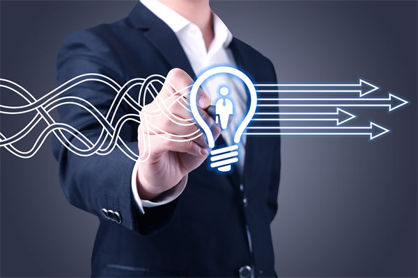 組織架構頻繁調整卻適配不了業(yè)務，內耗加劇怎破？