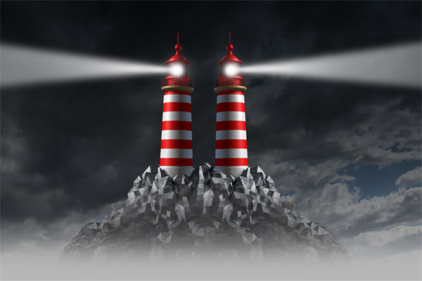 組織架構頻繁調整卻適配不了業(yè)務，內耗加劇怎破？