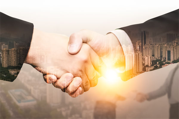 文化口號喊得響落地難，員工認同低該如何扎根？