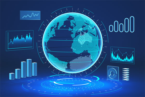 數(shù)據(jù)資源日益豐富，如何將數(shù)字化轉(zhuǎn)化為商業(yè)價值？